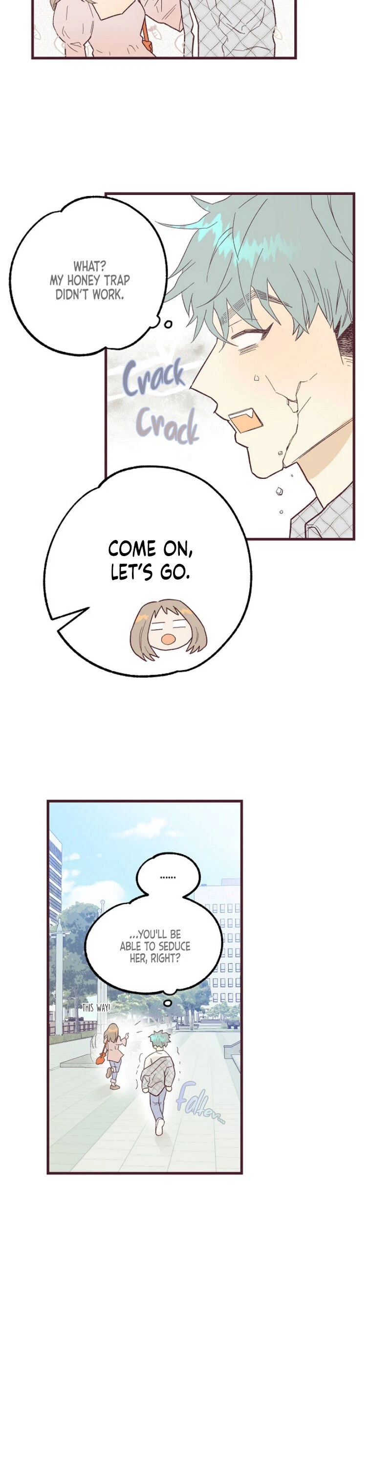 Chapter 6, page 13