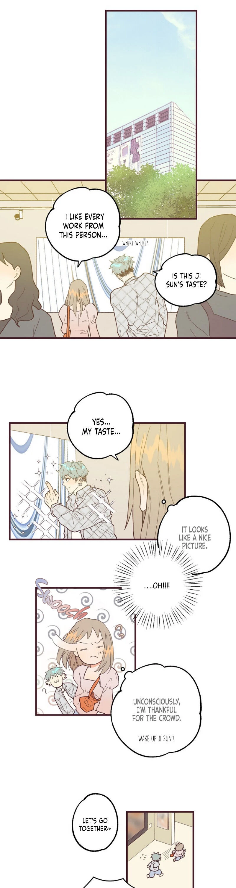 Chapter 6, page 14