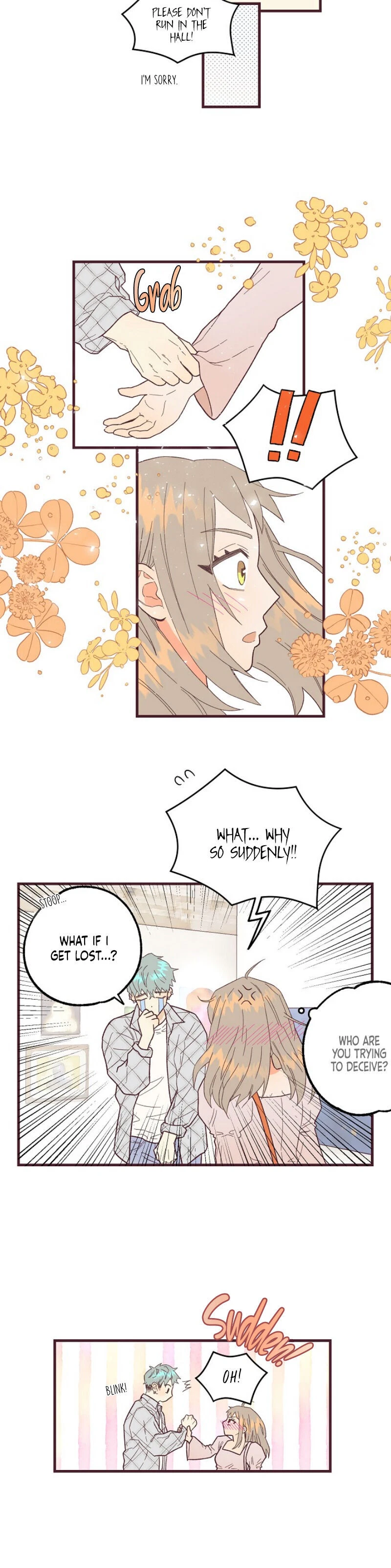 Chapter 6, page 15