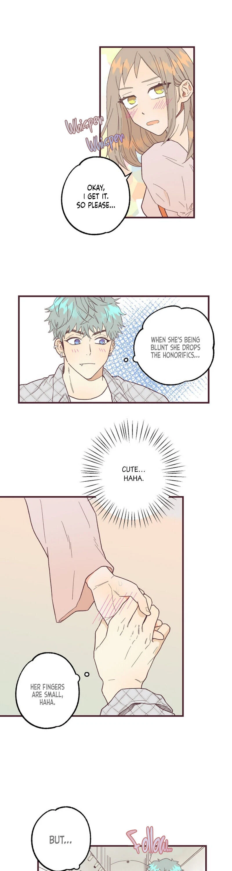 Chapter 6, page 16