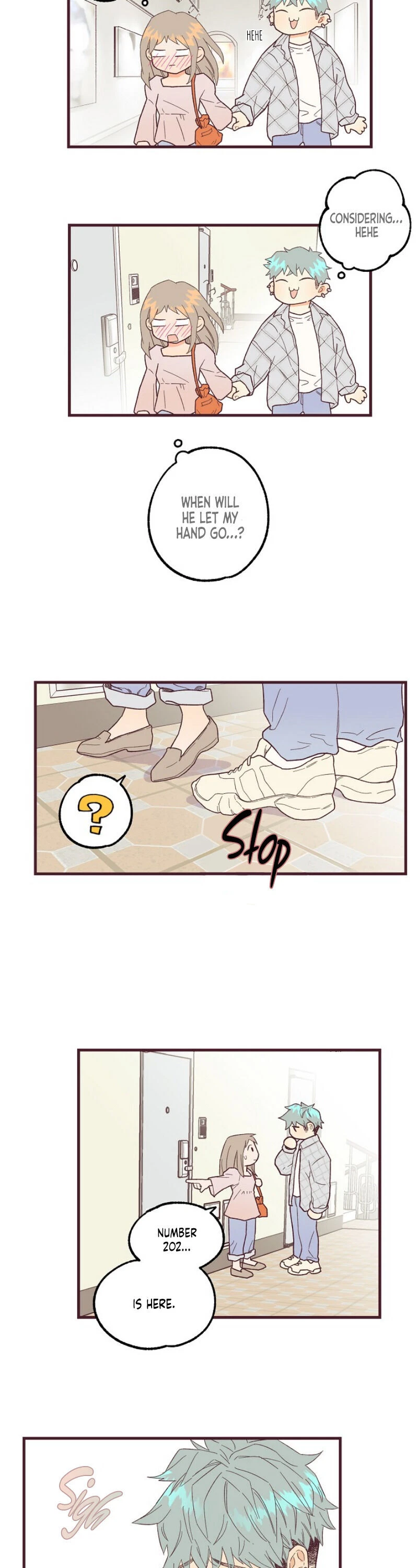 Chapter 6, page 17