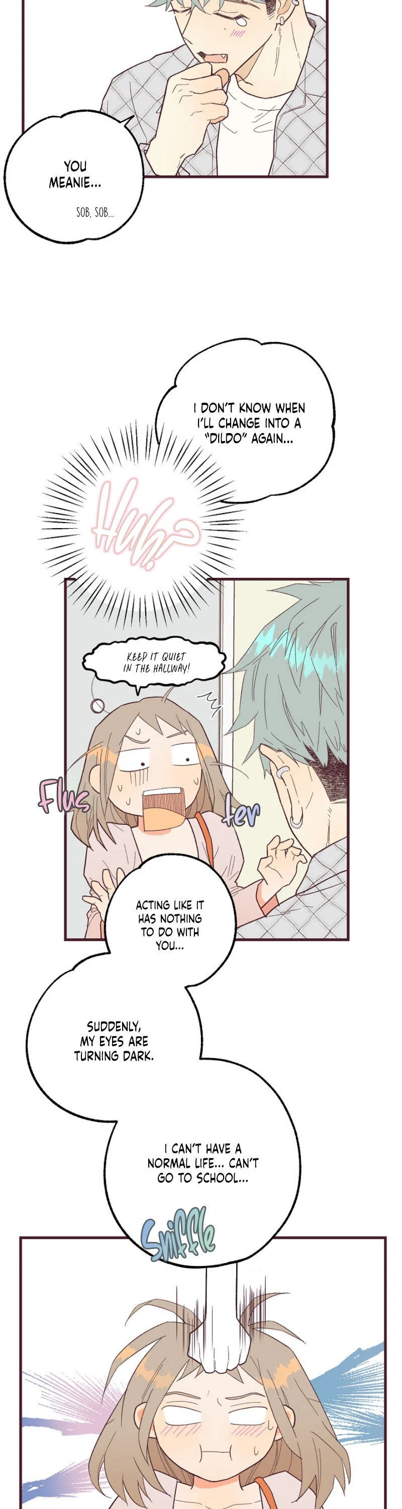 Chapter 6, page 18