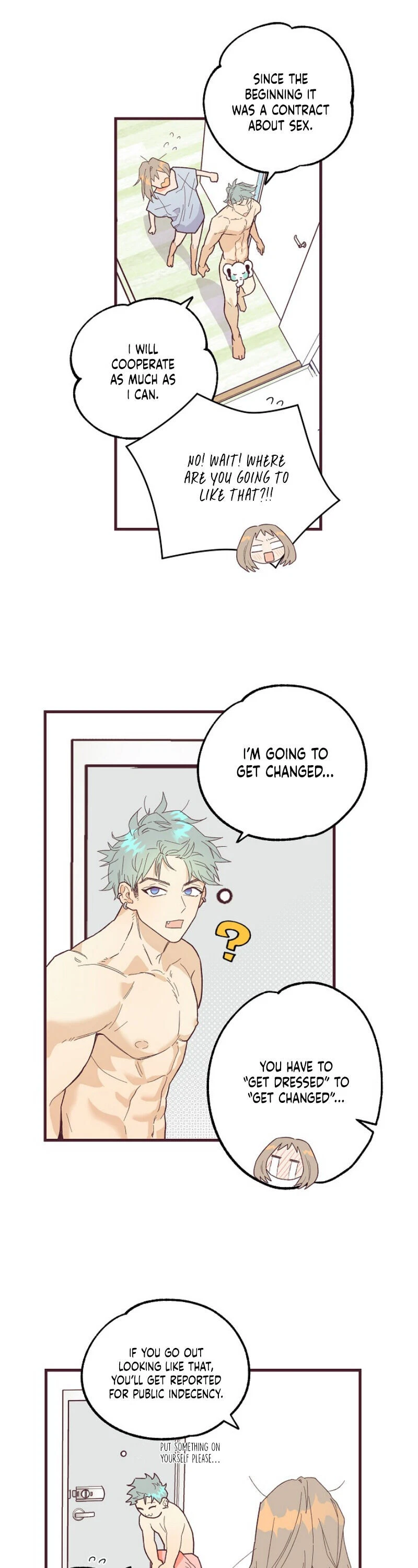 Chapter 6, page 6