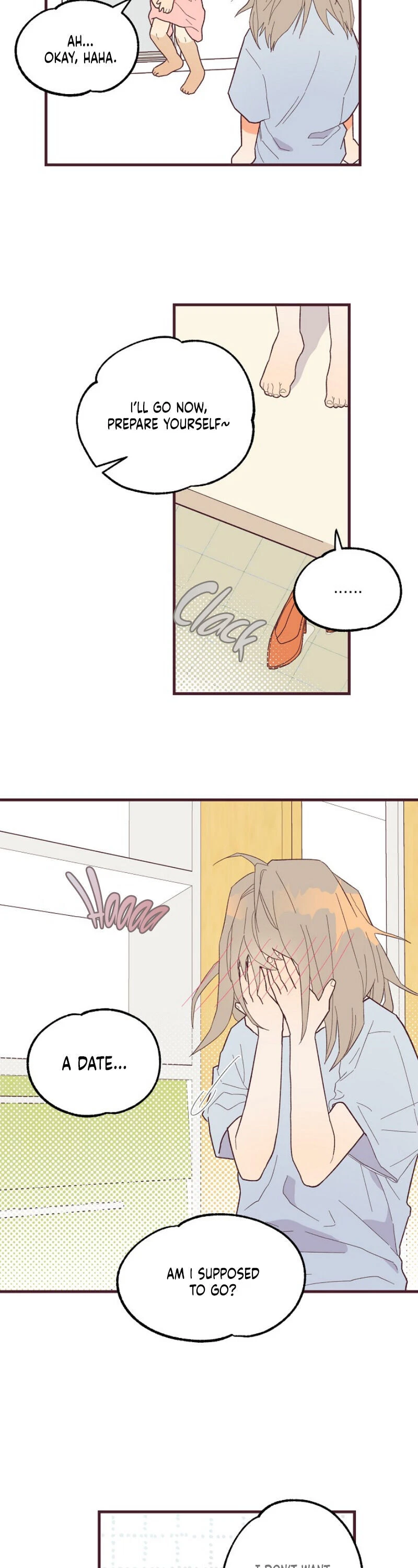 Chapter 6, page 7