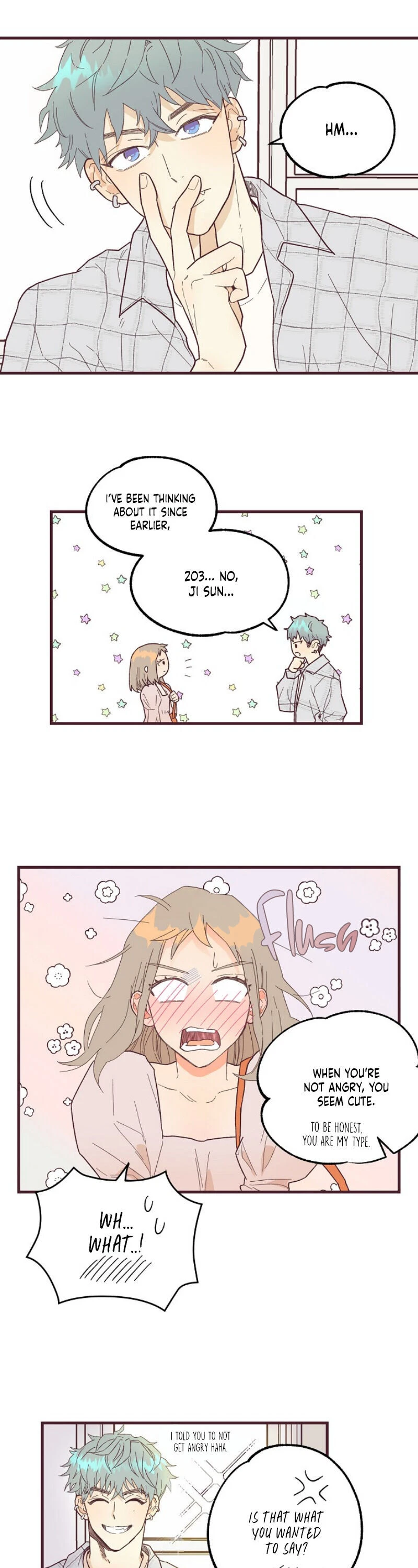 Chapter 6, page 9