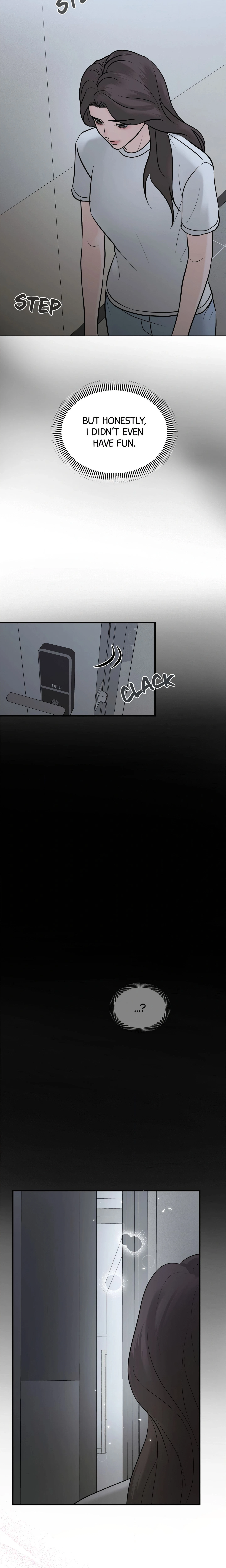 Chapter 5, page 13