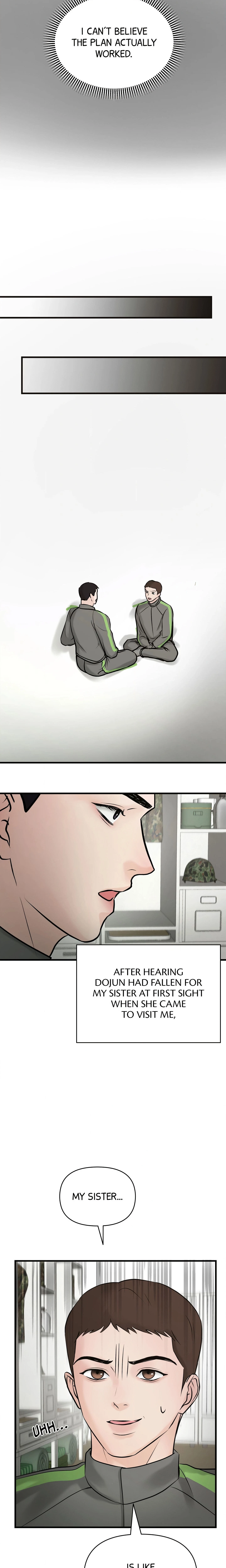 Chapter 5, page 18