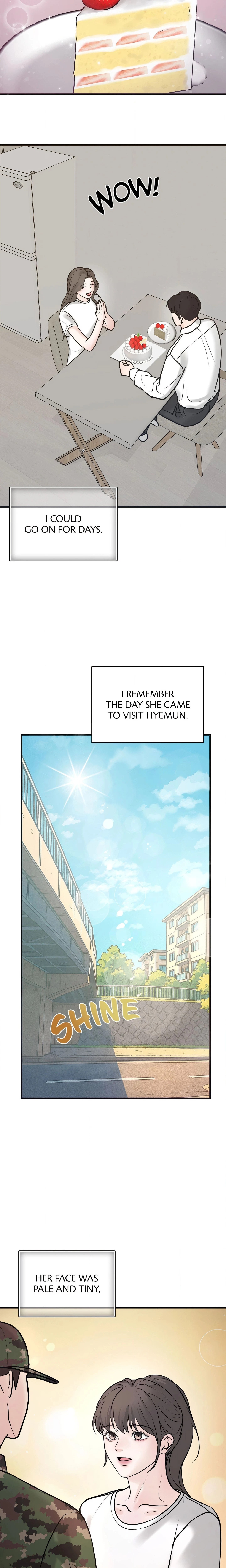 Chapter 5, page 21