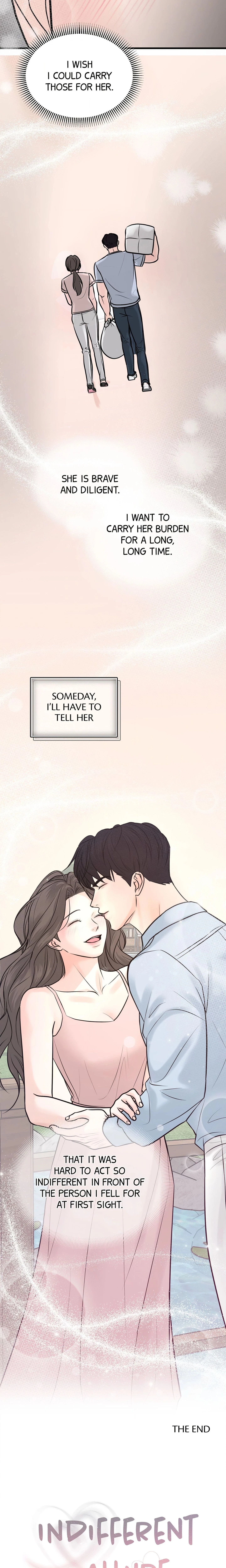 Chapter 5, page 23