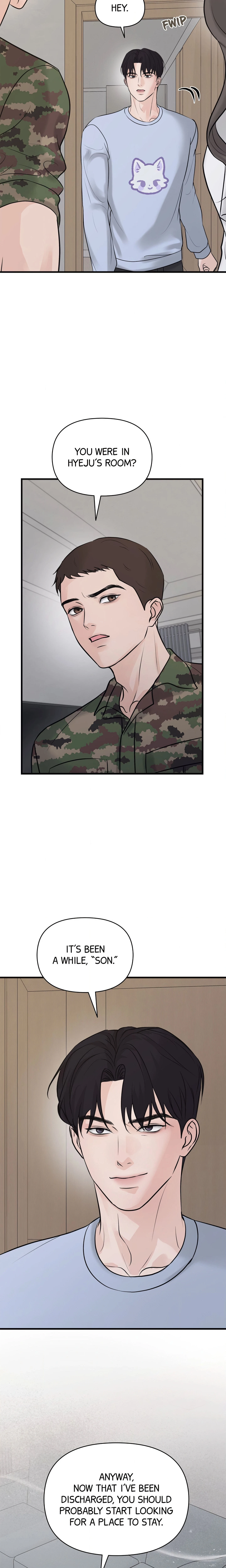 Chapter 5, page 5