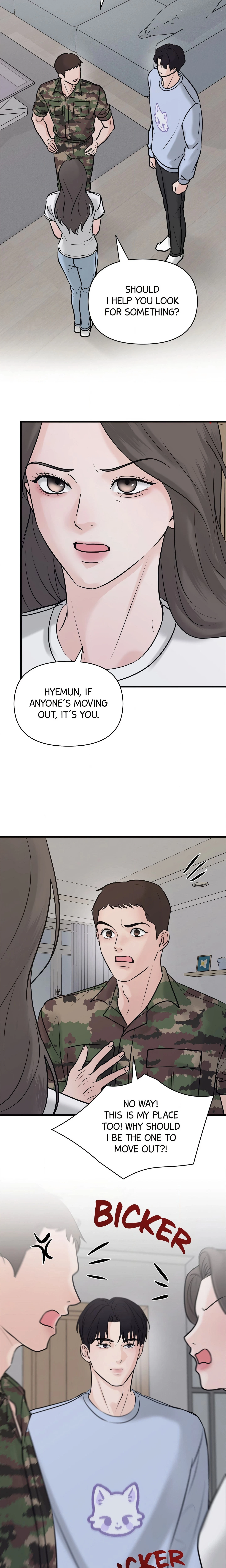 Chapter 5, page 6