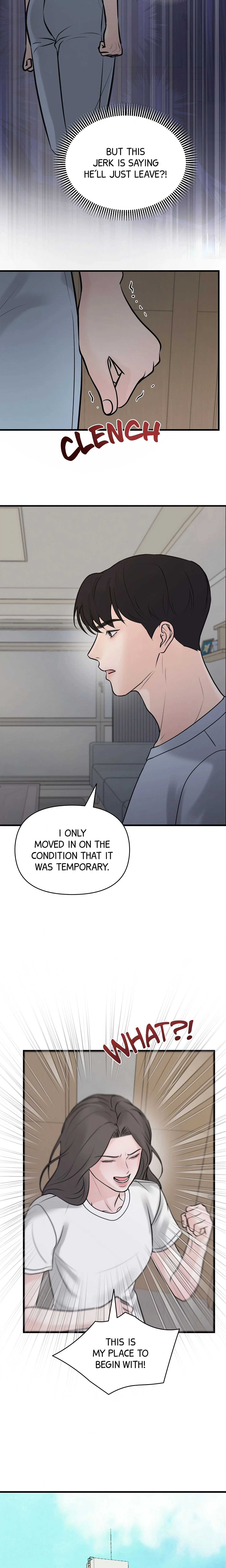 Chapter 5, page 8