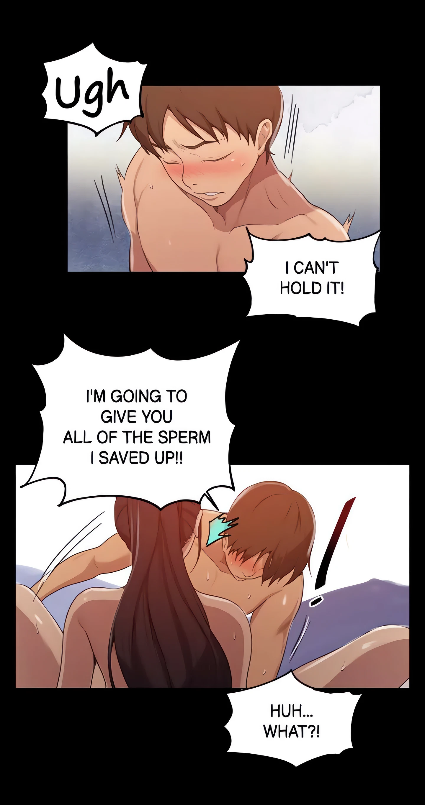 Chapter 121, page 19