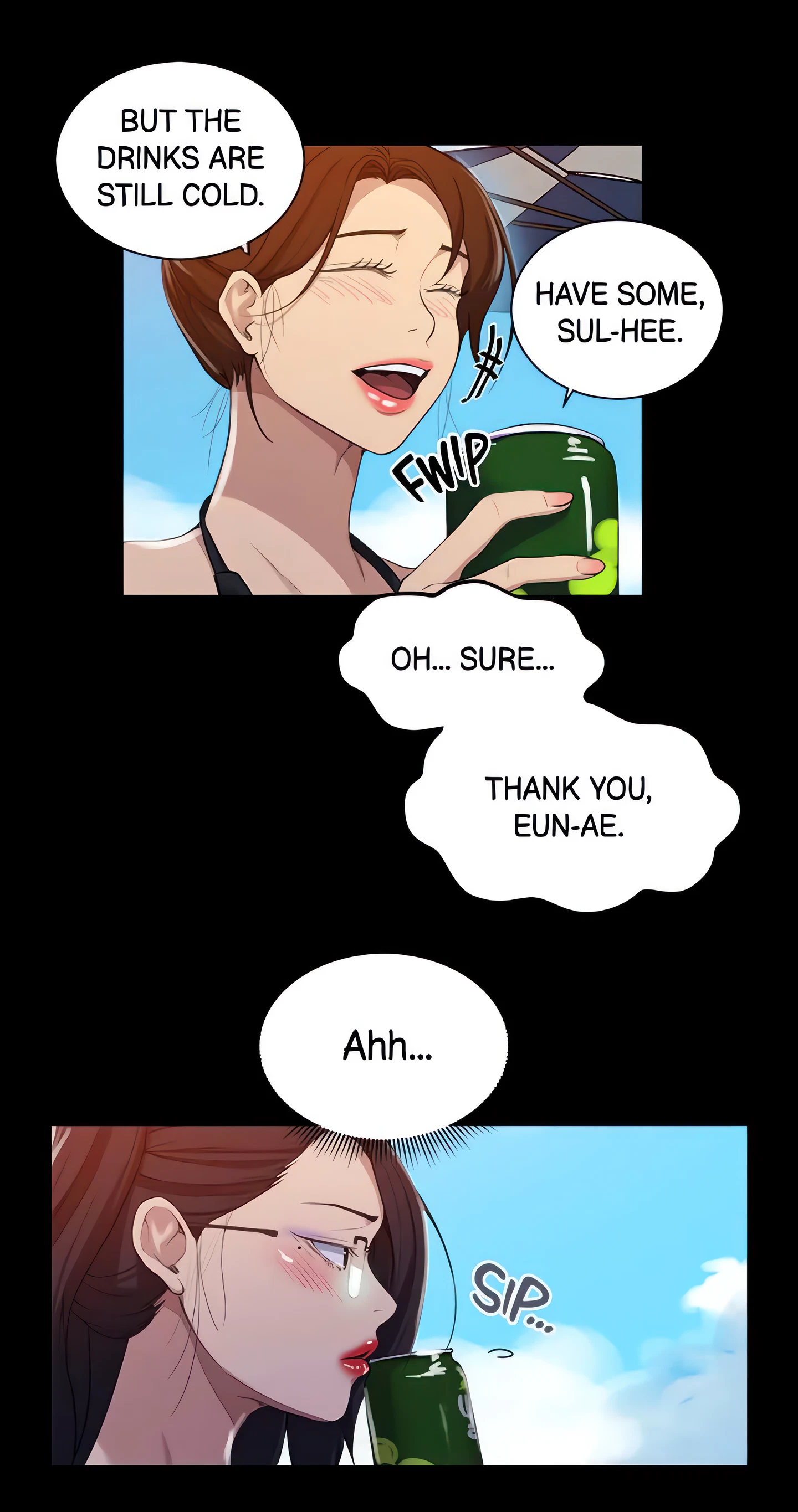 Chapter 121, page 28