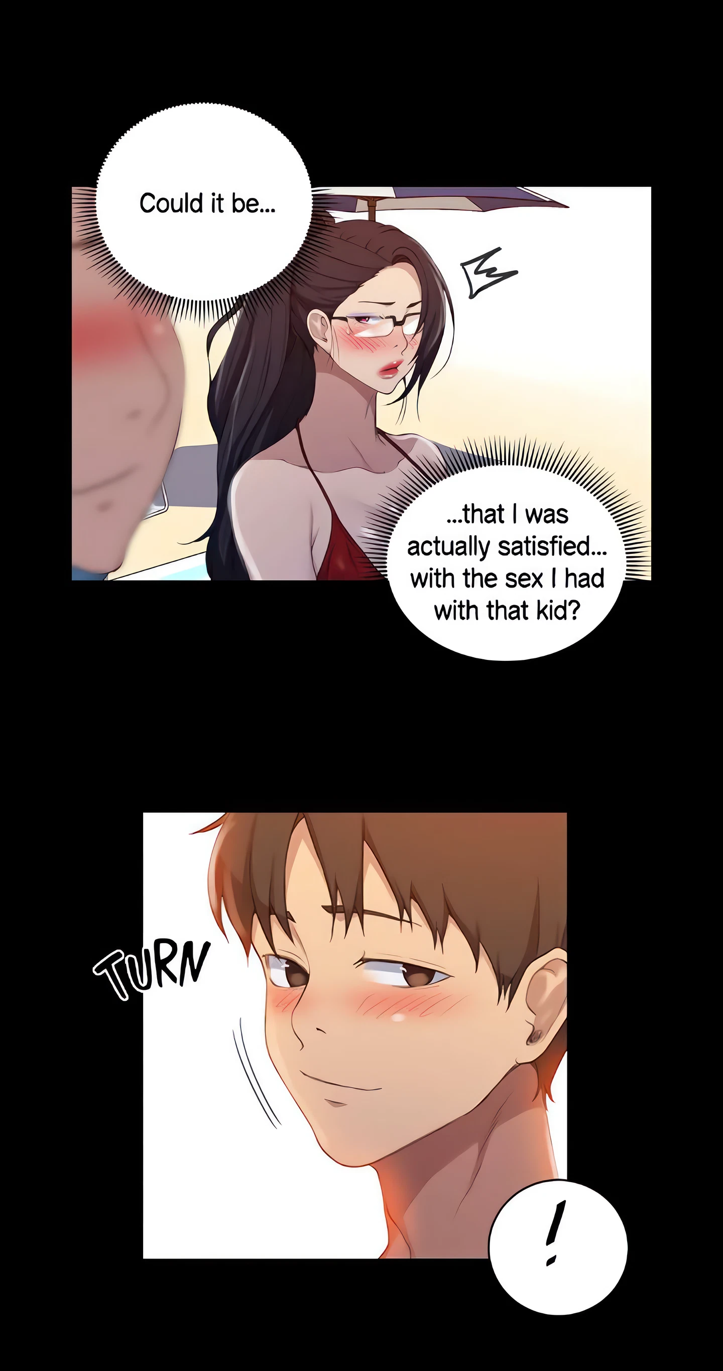 Chapter 121, page 30