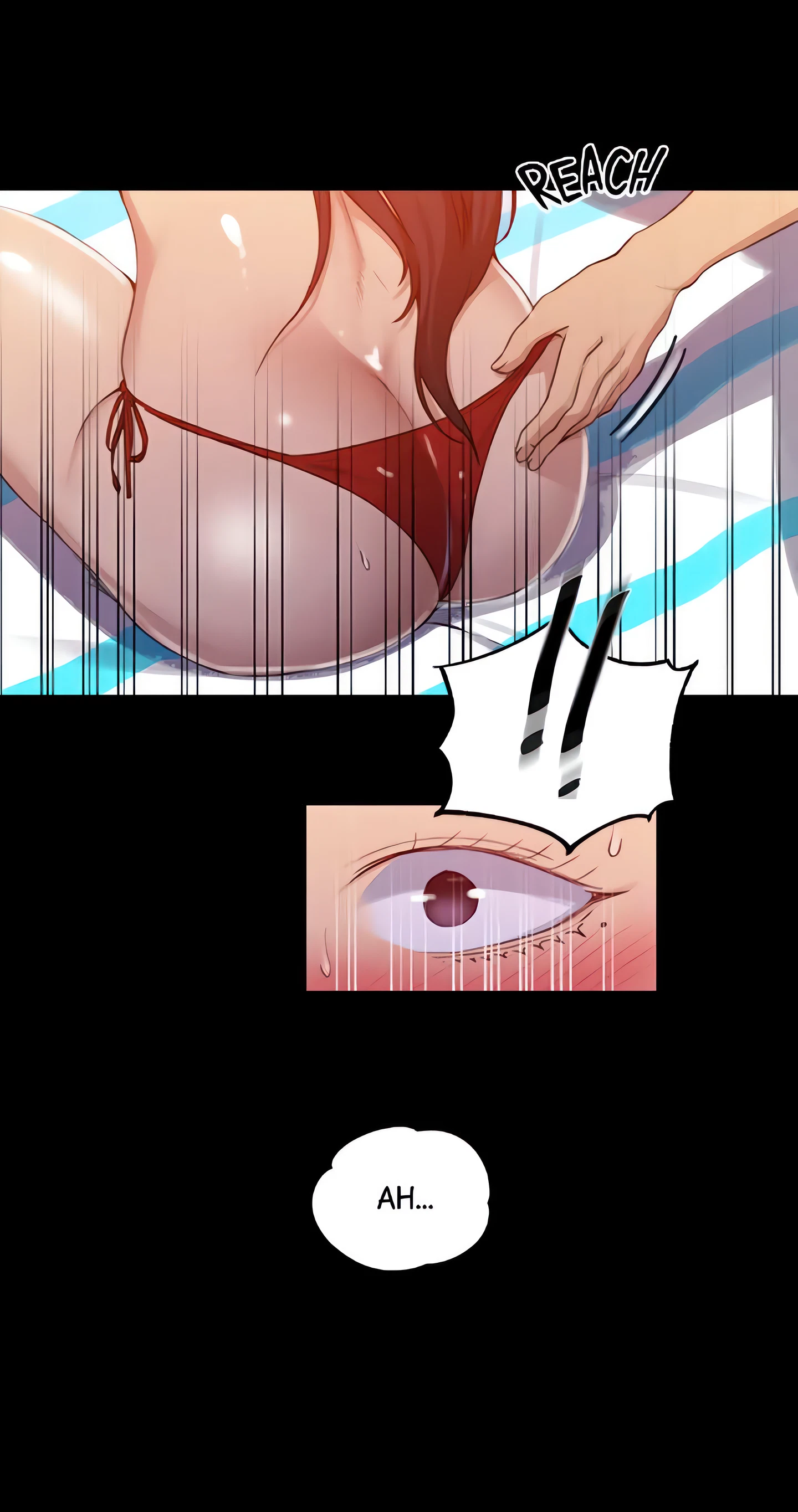 Chapter 121, page 31