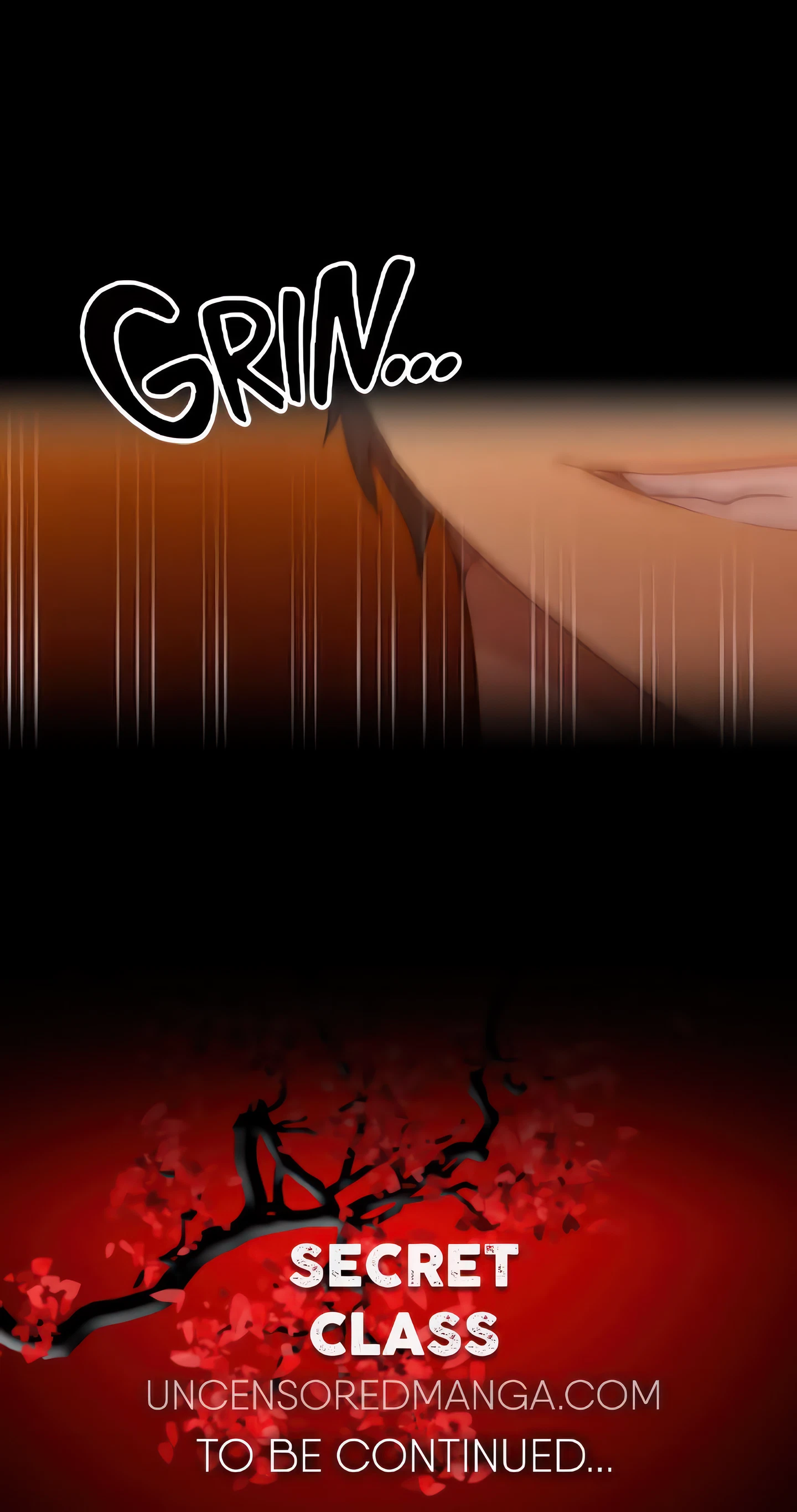 Chapter 121, page 33