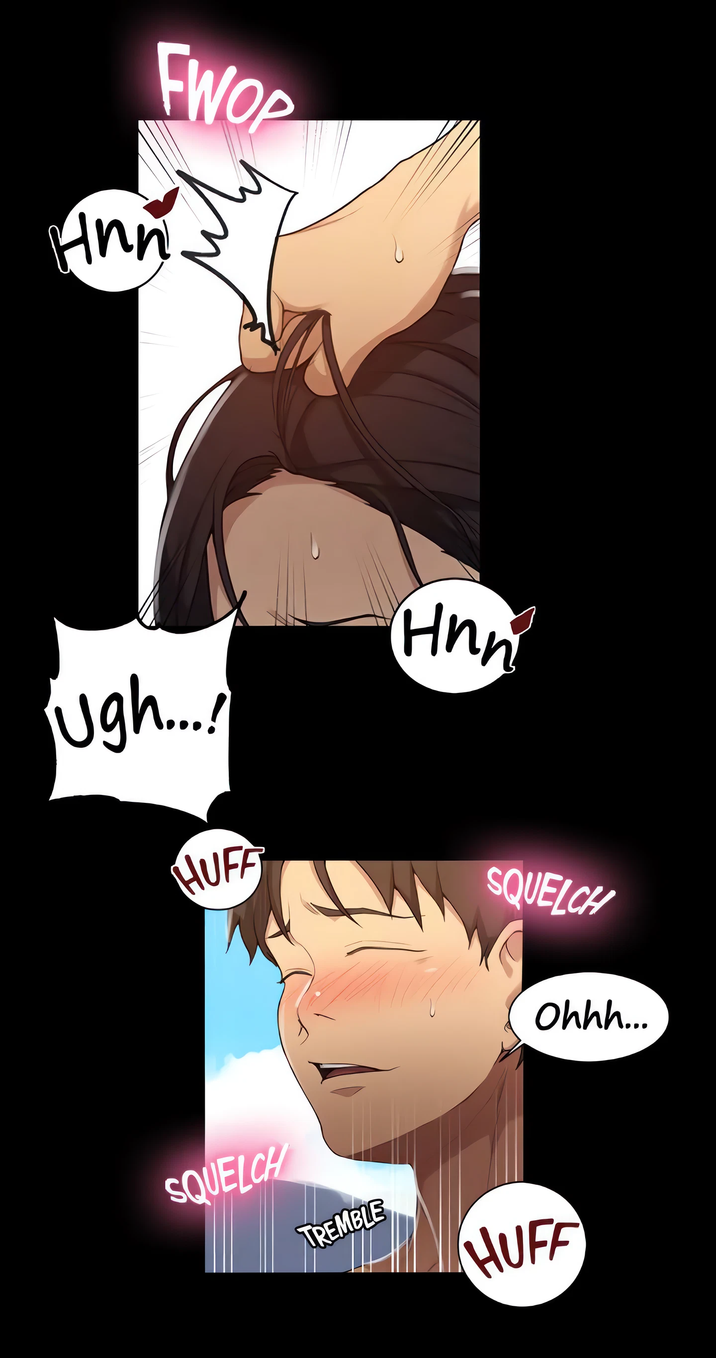Chapter 121, page 7