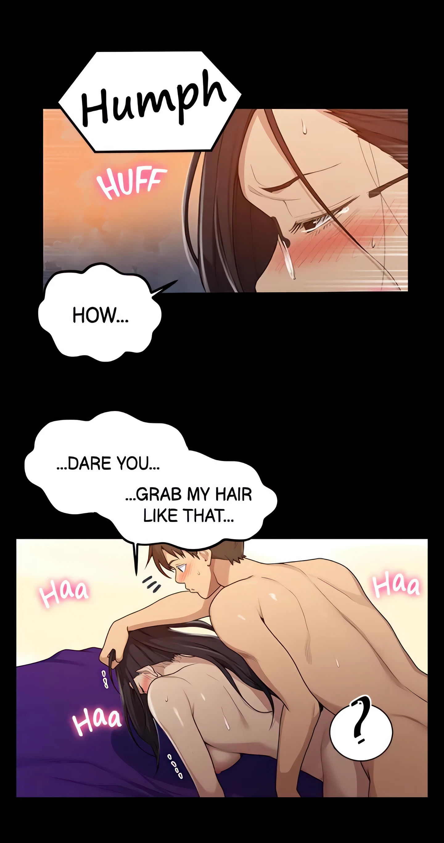 Chapter 121, page 8