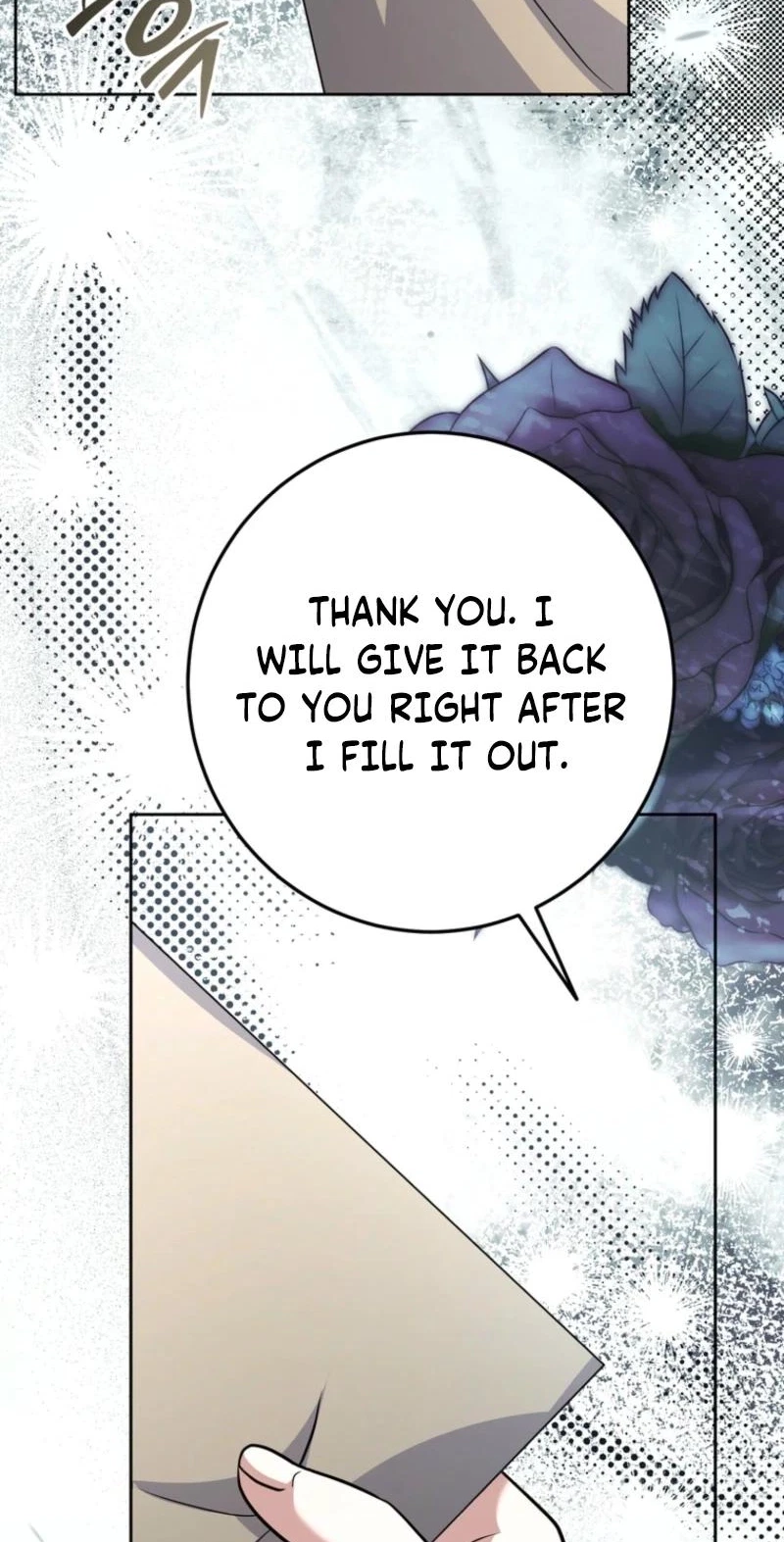 Chapter 31, page 101