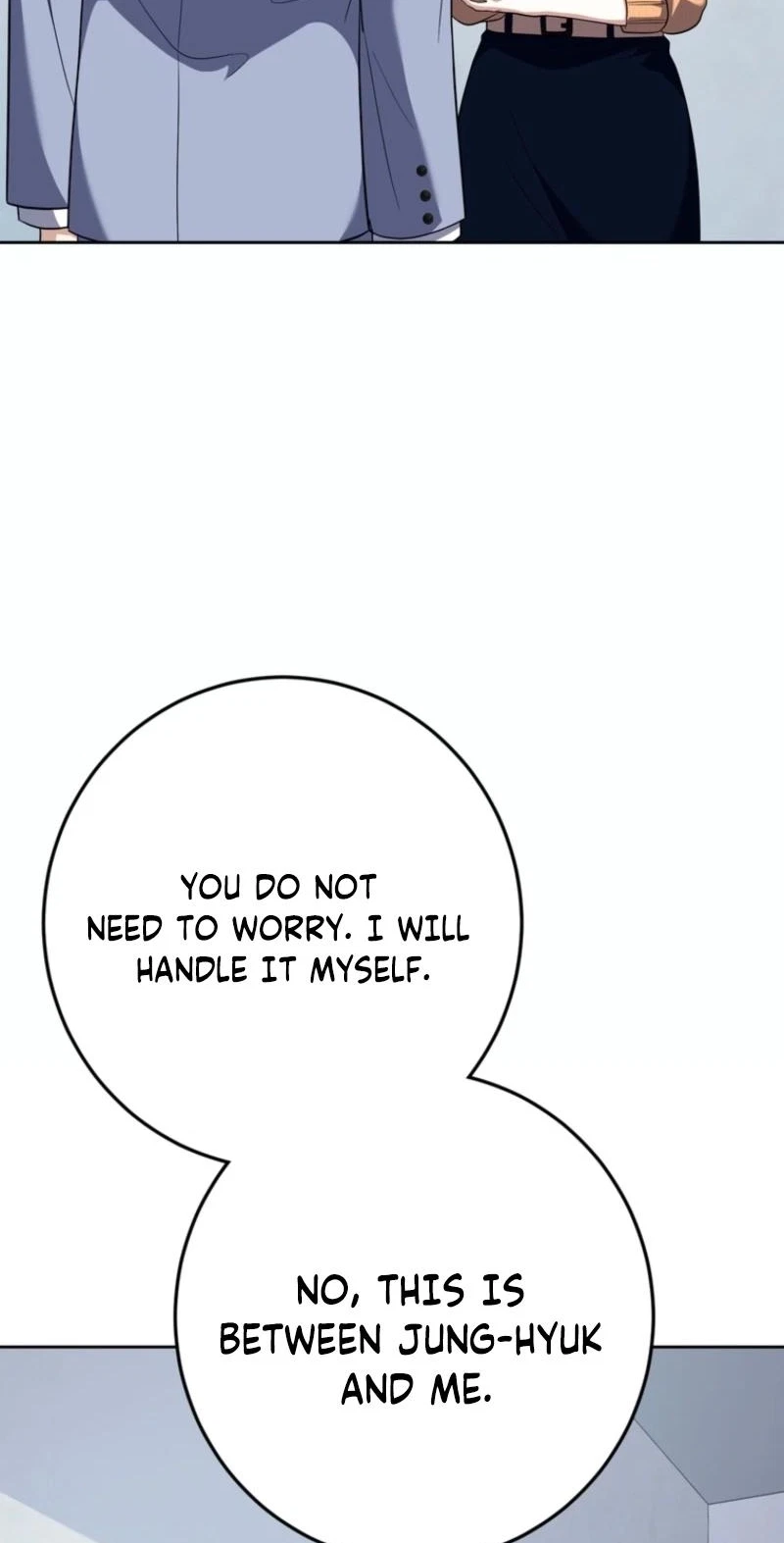 Chapter 31, page 104