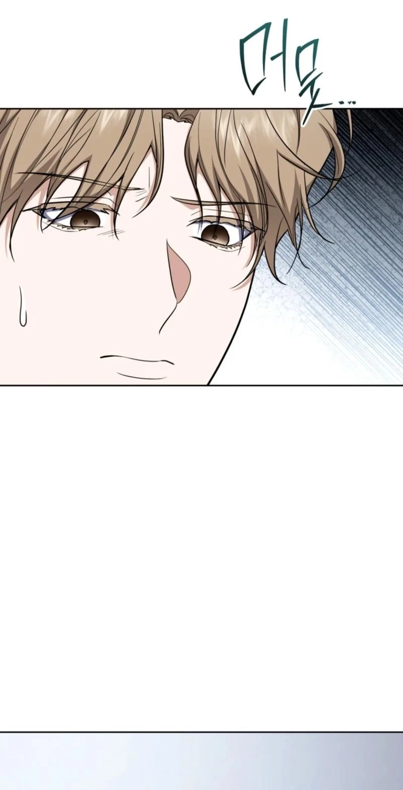 Chapter 31, page 106