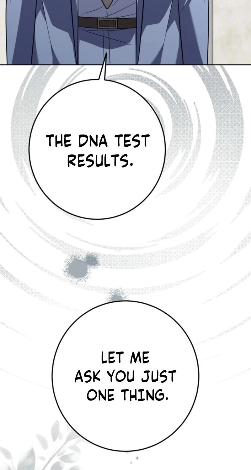 Chapter 31, page 109