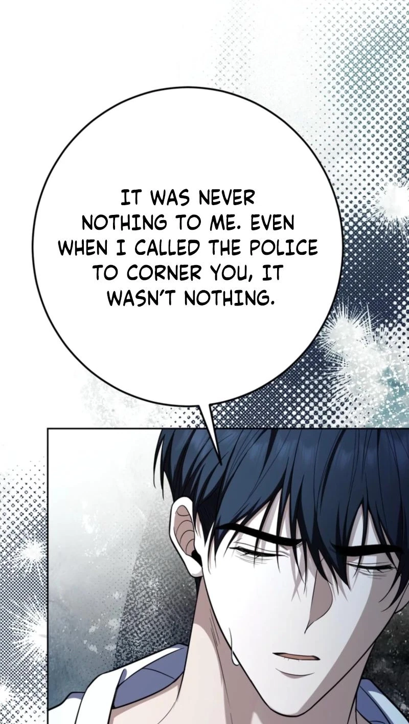 Chapter 31, page 11