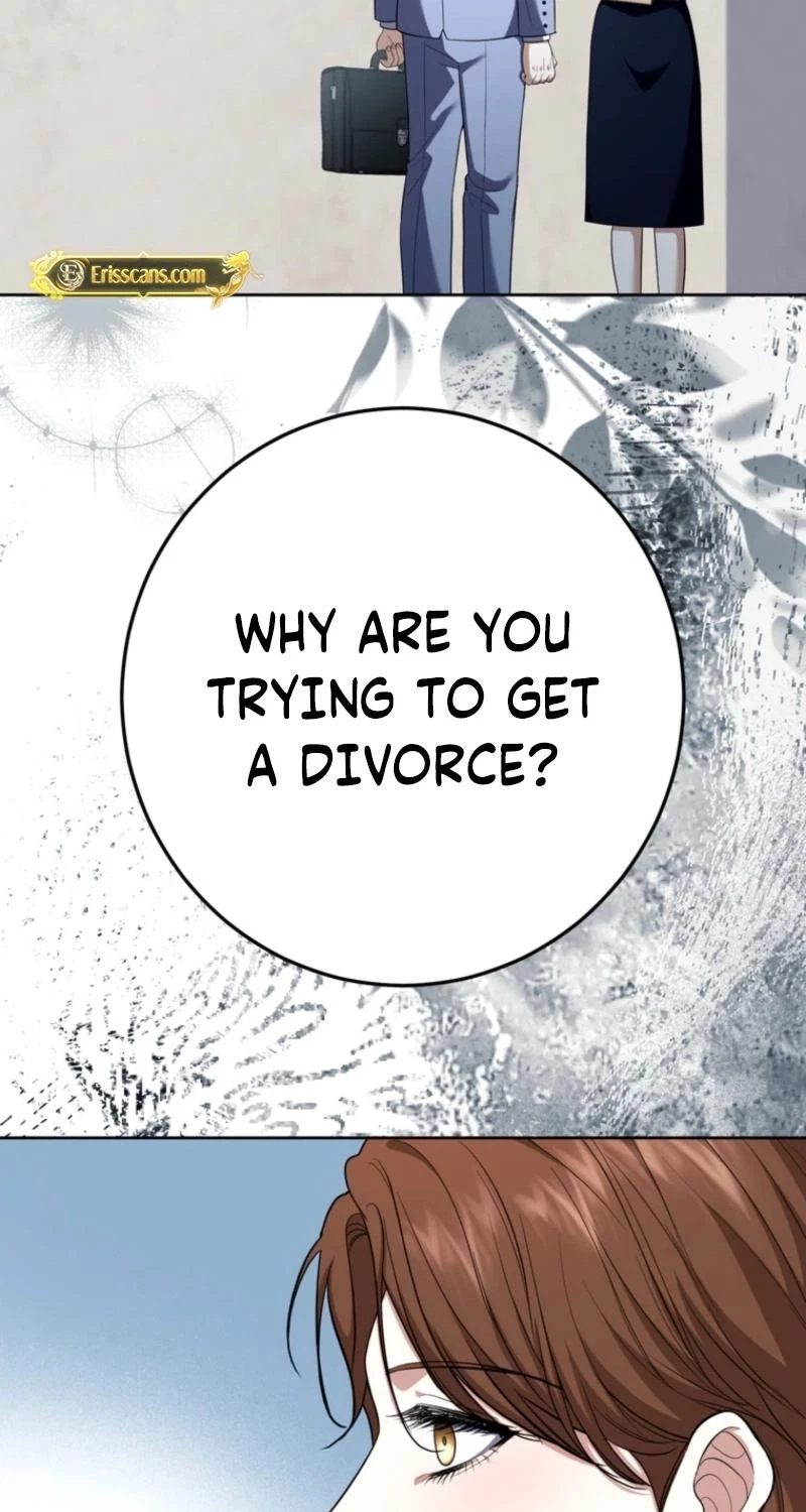 Chapter 31, page 111