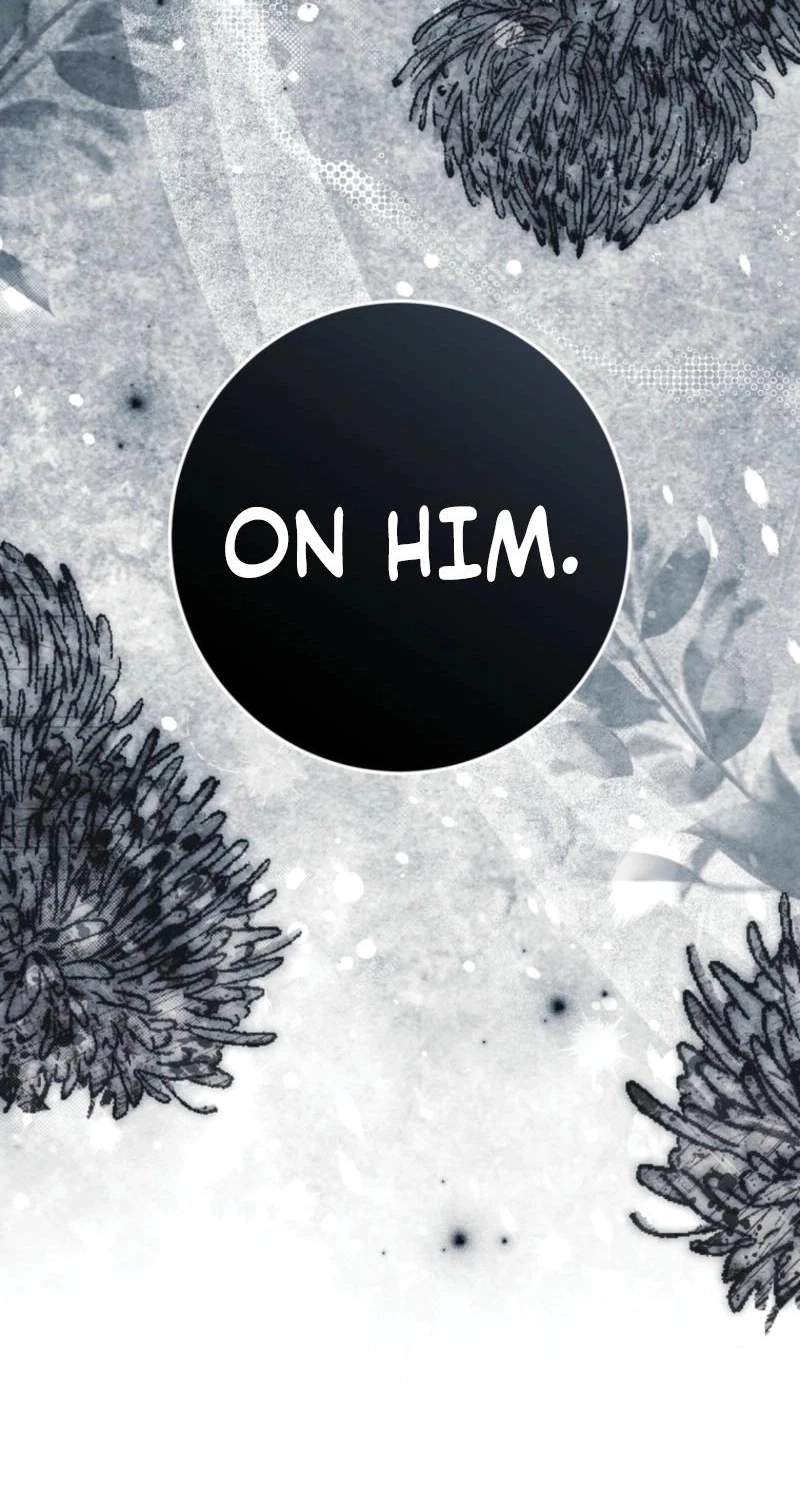 Chapter 31, page 114