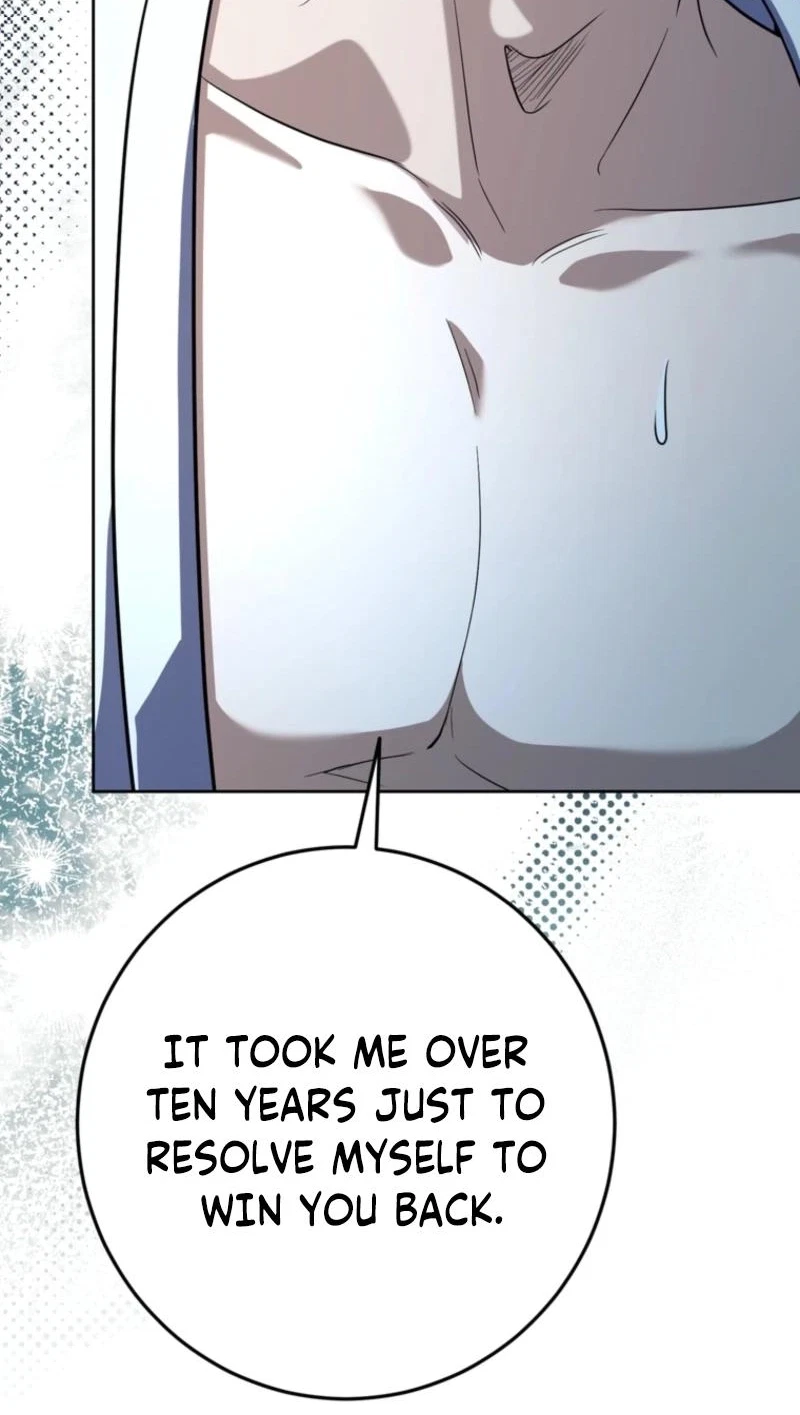 Chapter 31, page 12
