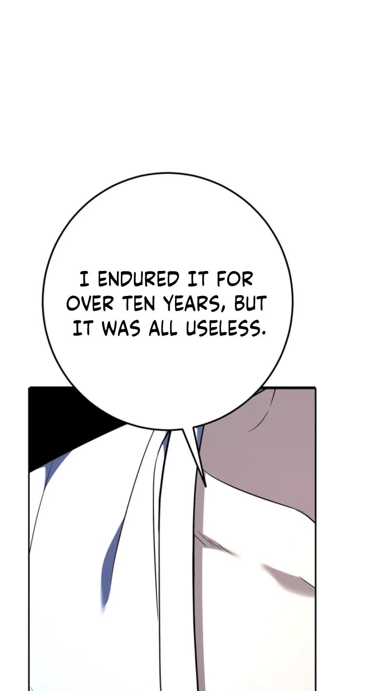 Chapter 31, page 13