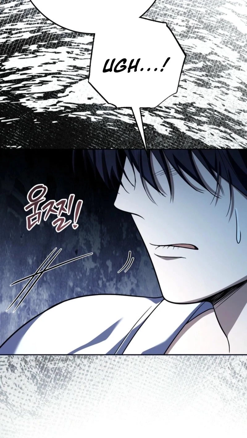 Chapter 31, page 15