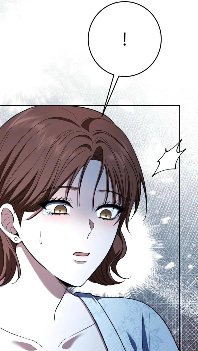 Chapter 31, page 16