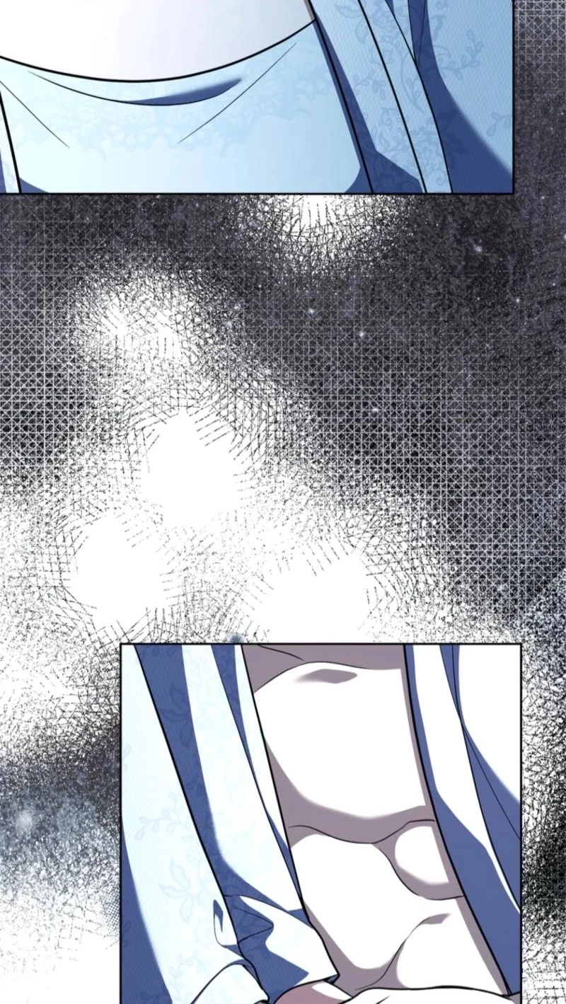 Chapter 31, page 17