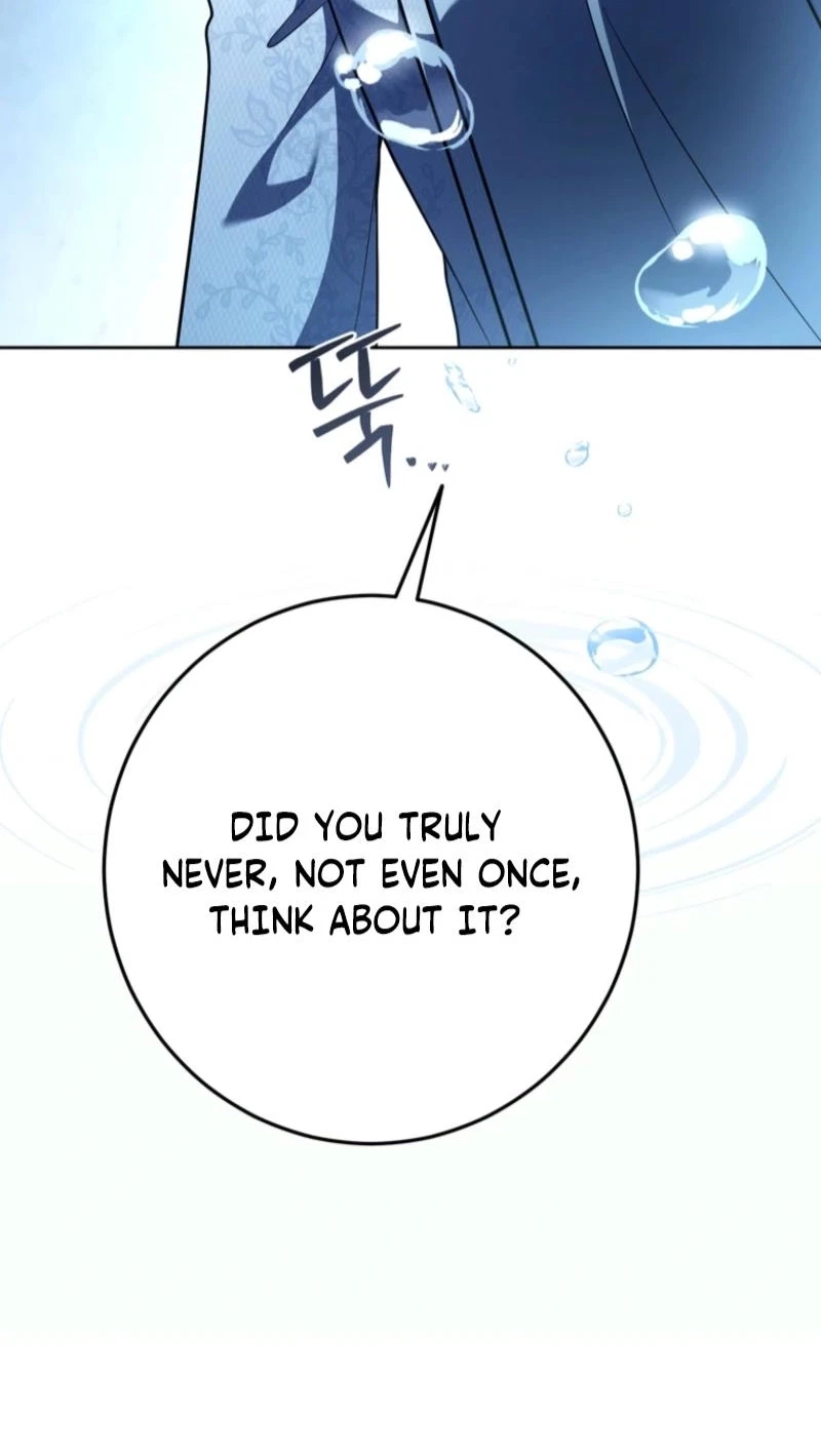 Chapter 31, page 22