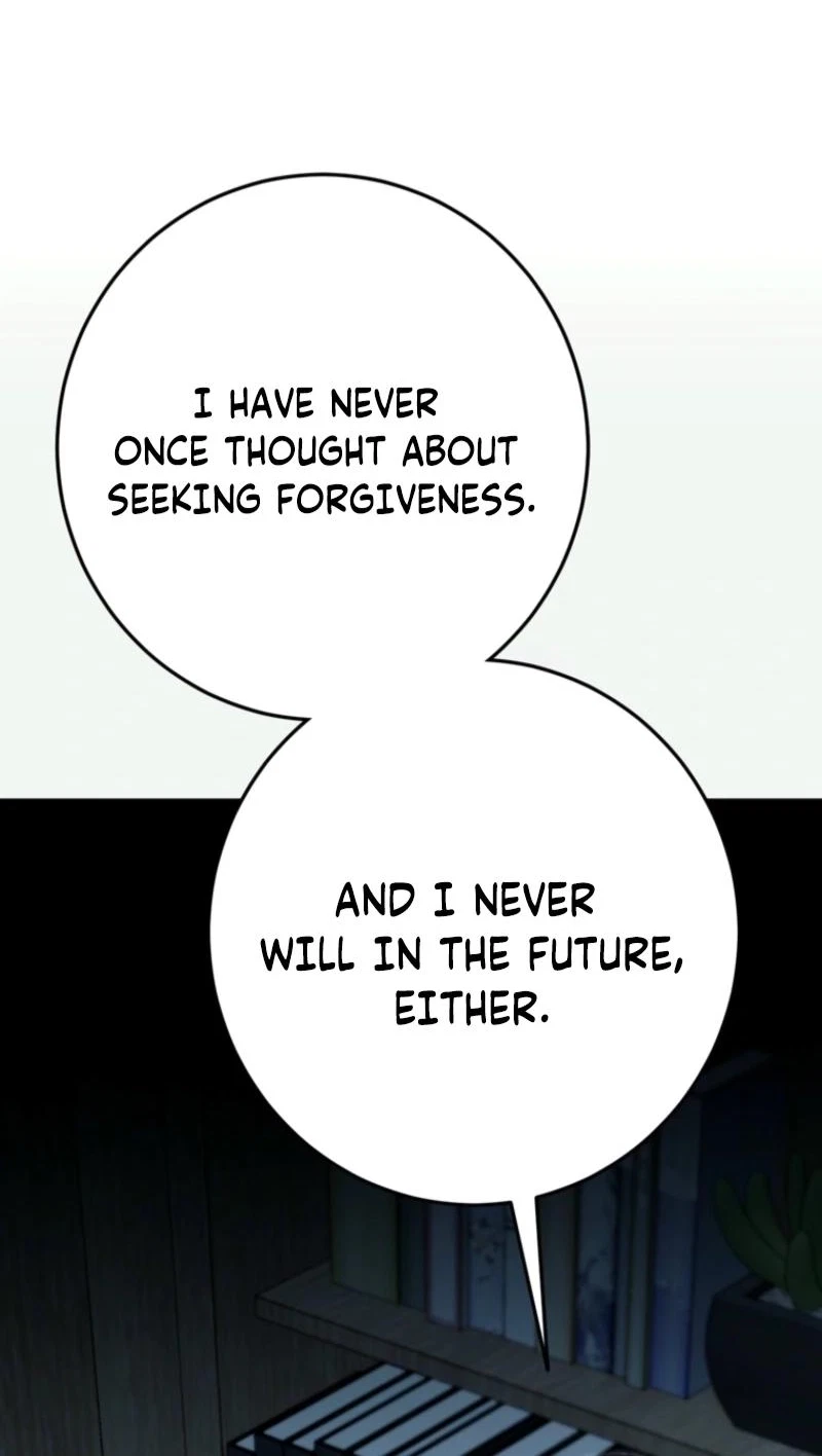 Chapter 31, page 23
