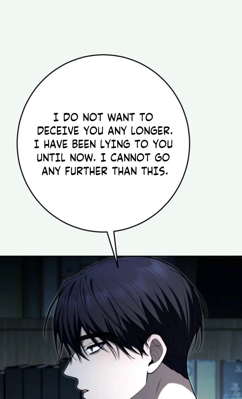 Chapter 31, page 25