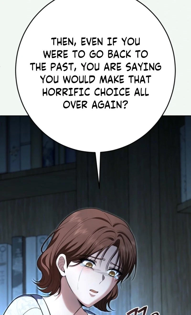 Chapter 31, page 27
