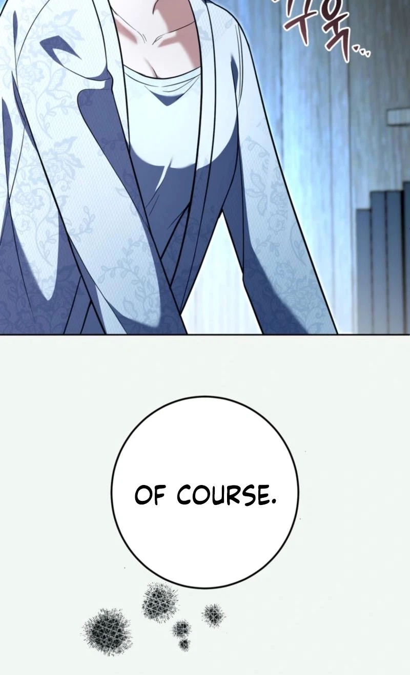 Chapter 31, page 28