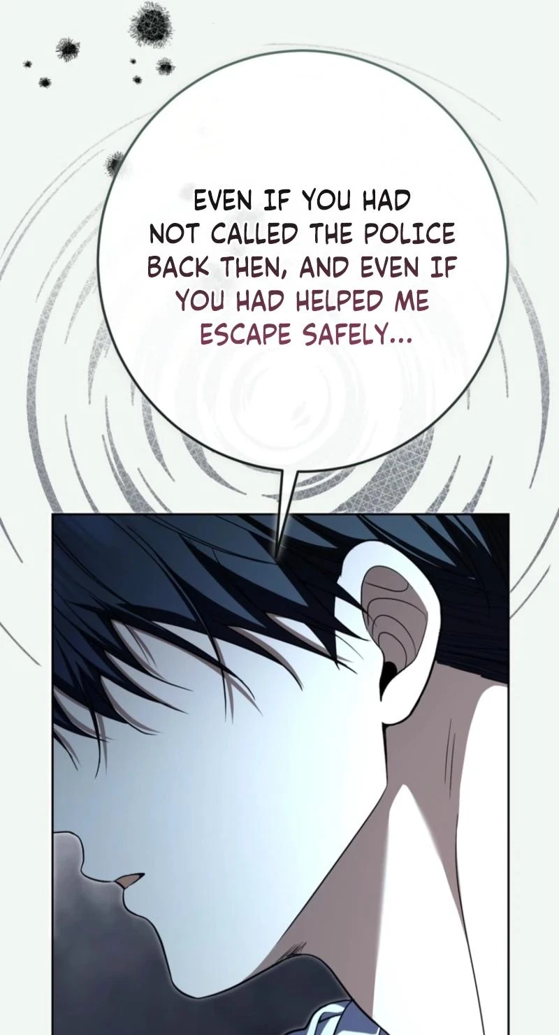 Chapter 31, page 29