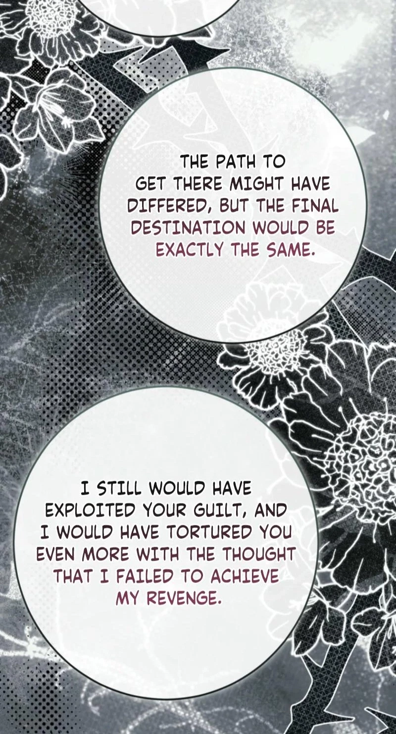 Chapter 31, page 31