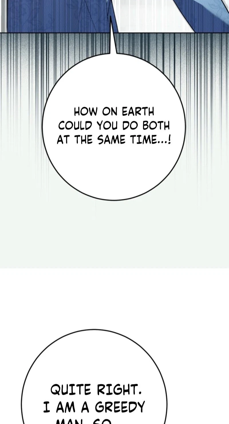 Chapter 31, page 34