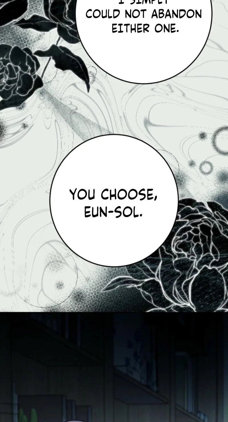 Chapter 31, page 36