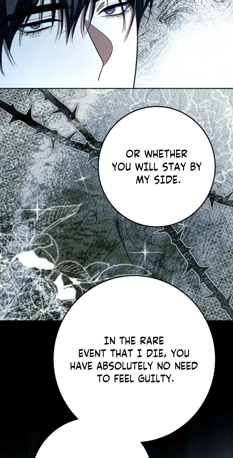 Chapter 31, page 38