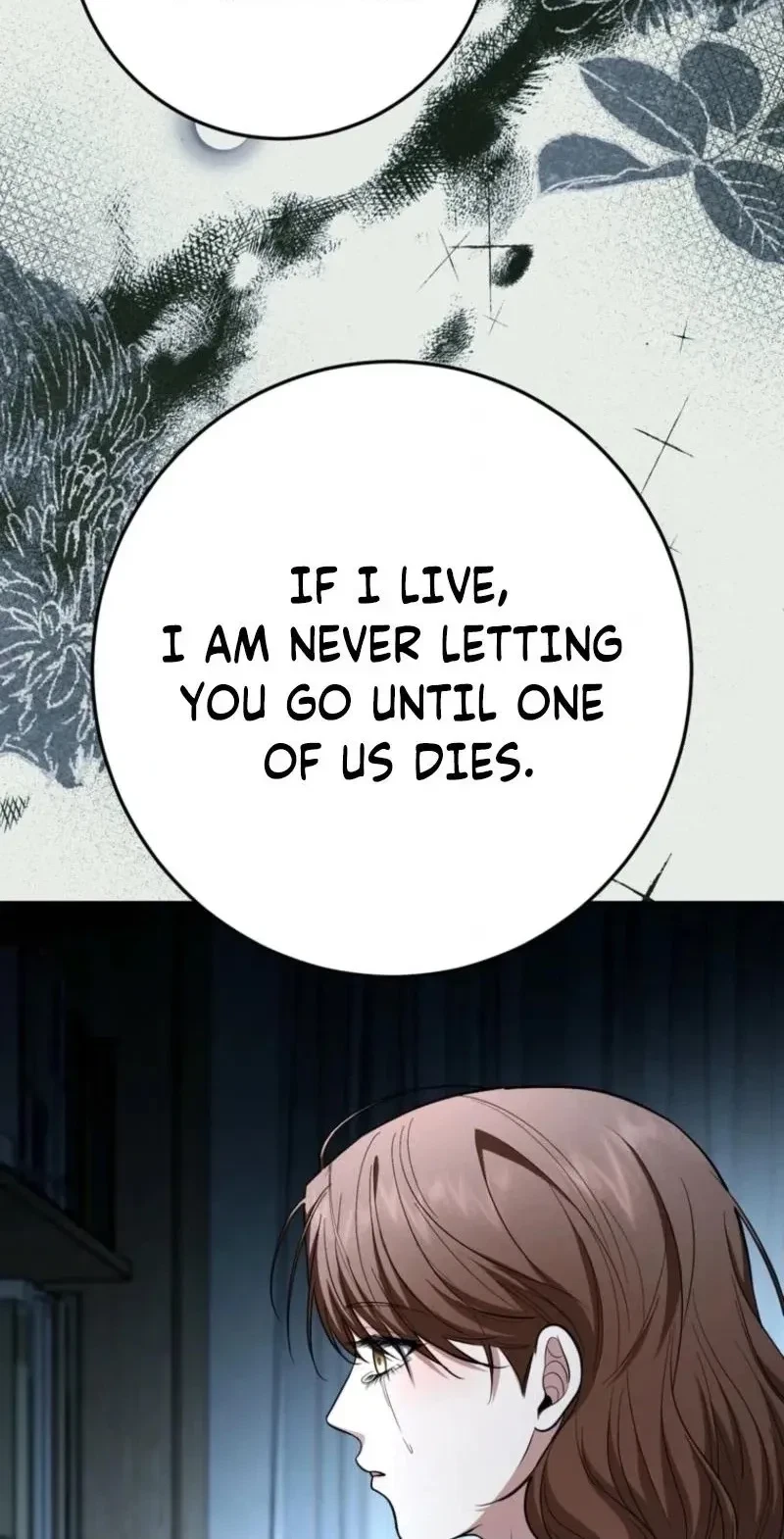Chapter 31, page 40