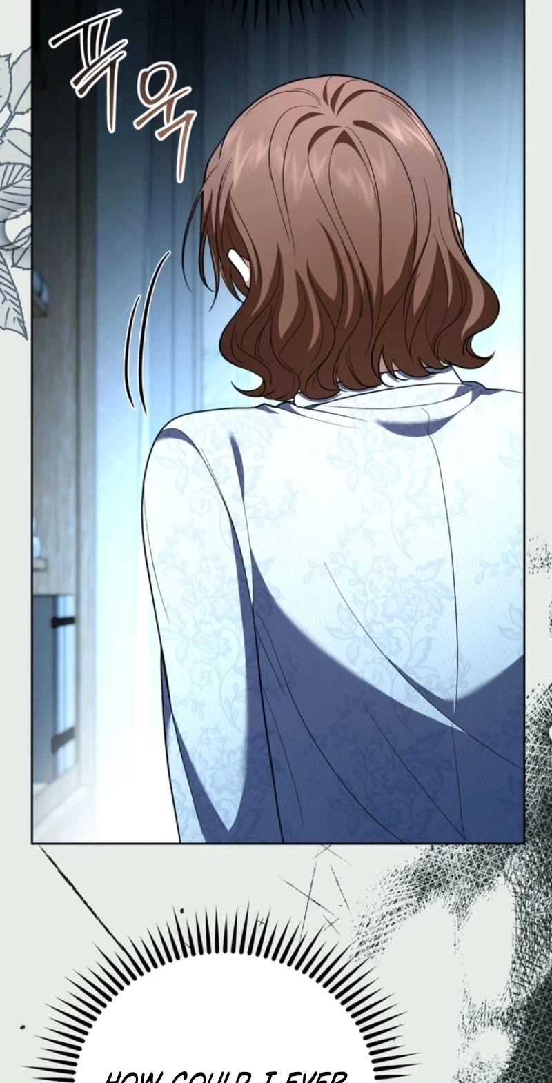 Chapter 31, page 42