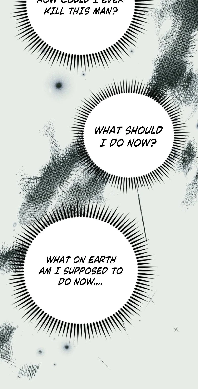 Chapter 31, page 43