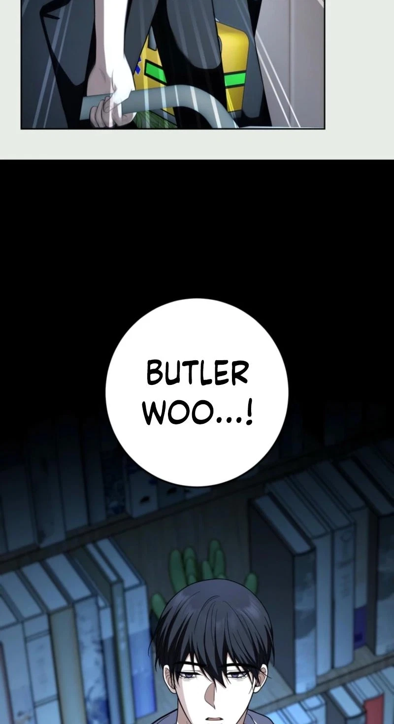 Chapter 31, page 45