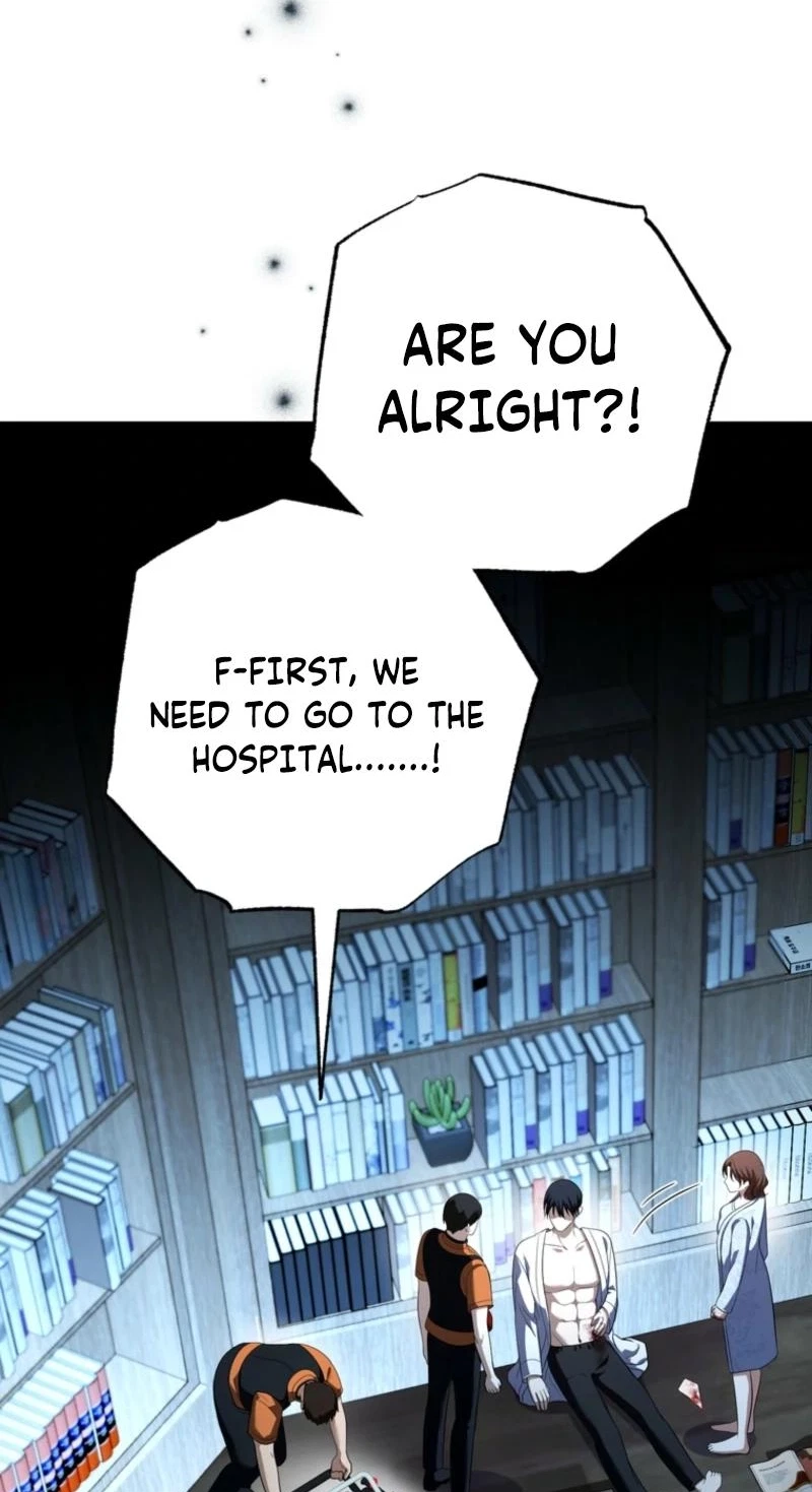 Chapter 31, page 47